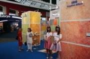 TARGURI EXPOZITONALE
